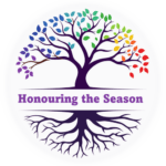 Honouring the Season