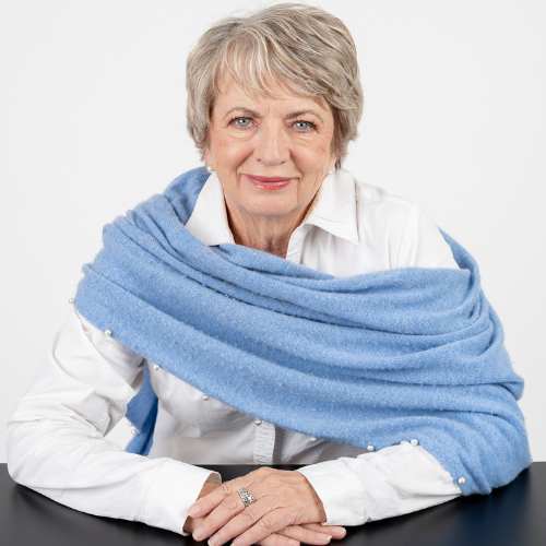 Contact Sherryl Searle - End of Life Services